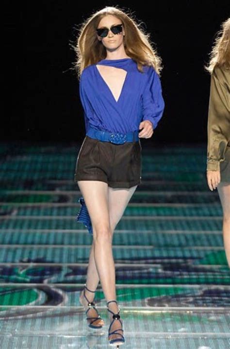 versace ss 2008